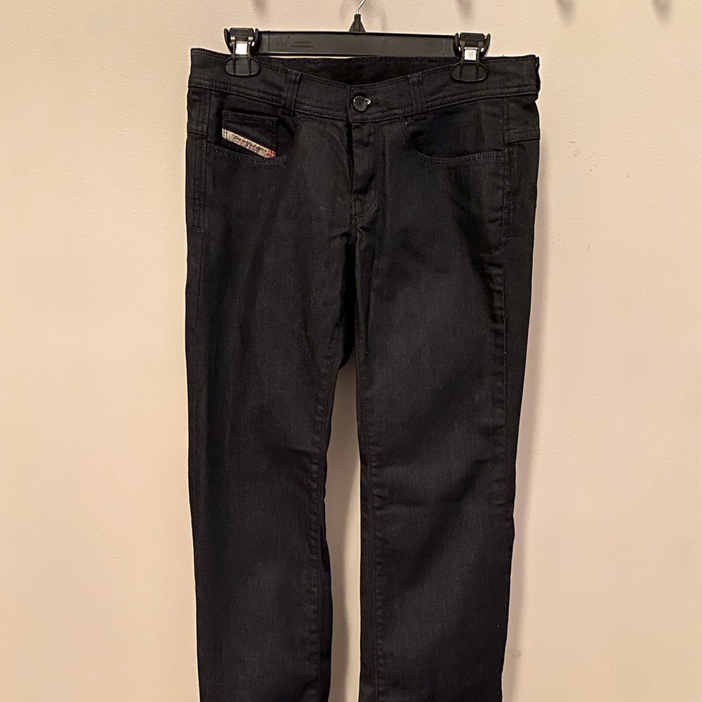 Diesel Soozy 29x32 NWOT